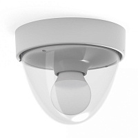 Настенно-потолочный светильник Nowodvorski Nook 7972