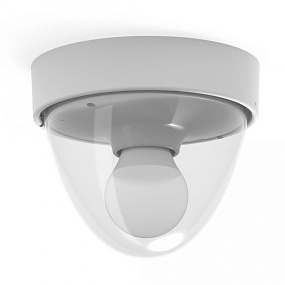 Настенно-потолочный светильник Nowodvorski Nook 7972