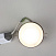 Встраиваемый светодиодный светильник Omnilux Mantova OML-103019-08