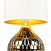 Настольная лампа Omnilux Abbadia OML-16204-01