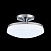 Потолочный светодиодный светильник CITILUX Тамбо CL716011Nz