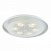 Светодиодный потолочный светильник Favourite Incarnatio 2601-5C