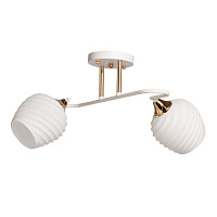 Потолочная люстра De City Дэла 635016802