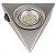 Мебельный светодиодный светильник Lightstar Mobiled Ango 003145