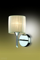 Бра ODEON LIGHT NIOLA 2085/1W