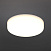 Встраиваемый светодиодный светильник Aployt Deni APL.0073.09.10