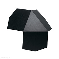 Бра Sollux Tre SL.0425