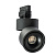Трековый LED светильник для 3-фазного трека Azzardo Costa Track 3 AZ4551