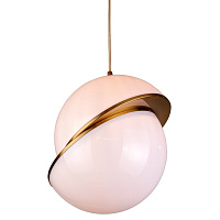 Подвесной светильник L'Arte Luce Pressario L24761