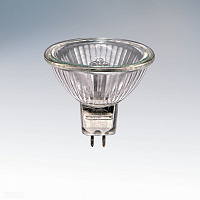 Лампа галогенная LIGHTSTAR 921207 GU5.3 50W
