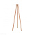 Основа для торшера Azzardo Tripod Wood AZ3013