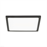 Встраиваемый светодиодный светильник CITILUX Омега CLD50K152