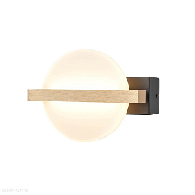 Бра светодиодное Vele Luce Drop VL7194W01