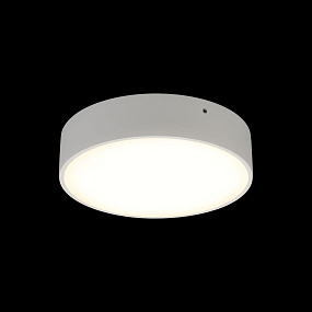 Накладной светодиодный светильник Aployt Evon APL.0113.09.18