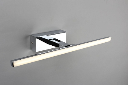 Светодиодная подсветка для картин Omnilux Ameno OML-29201-08