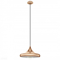 Подвес EGLO CORETTO 2 94742