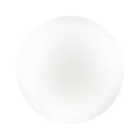 Настенно-потолочный светодиодный светильник СОНЕКС SIMPLE 3017/CL
