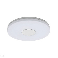 Светодиодный потолочный светильник Kanlux ARISA LED 23060