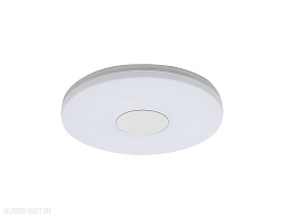 Светодиодный потолочный светильник Kanlux ARISA LED 23060