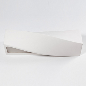 Бра Sollux Sigma SL.0003