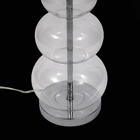 Настольная лампа ST Luce Ampolla SL970.104.01