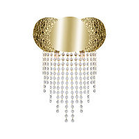 Бра L'Arte Luce Mastery L38522.92