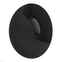 Встраиваемый светодиодный светильник Lightstar Lumina 212273