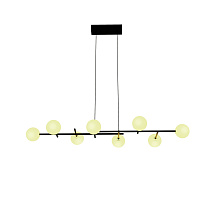 Люстра подвеcная MANTRA CELLAR 7631