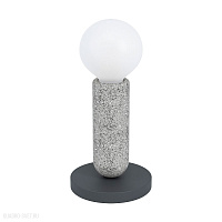 Настольная лампа EGLO GIACONECCHIA 39835