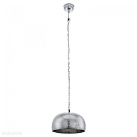 Подвес EGLO DUMPHRY 49182