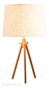 Настольная лампа LOFT IT Simplicity LOFT7112T