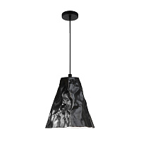 Подвесной светильник Divinare PIRAMIDE 5097/06 SP-1