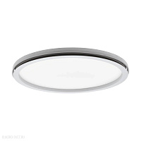 Светодиодный потолочный светильник EGLO LAZARAS 99841