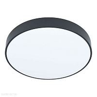 Светодиодный потолочный светильник EGLO ZUBIETA-A 98894