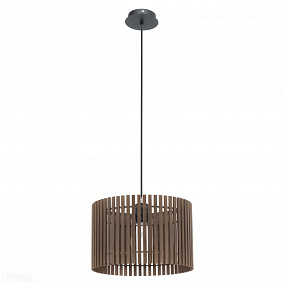 Подвес EGLO NAROLA 94027