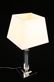 Настольная лампа Aployt Emilia APL.723.04.01
