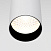 Светодиодный подвесной светильник Maytoni Focus LED P072PL-L12W4K