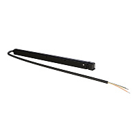 Блок питания 48V 80W для магнитной трековой системы Arte Lamp ARTE LAMP A742106N