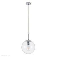 Подвесной светильник Arte Lamp VOLARE A1925SP-1CC