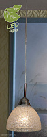 Подвесной светильник Lussole Loft ZUNGOLI GRLSF-1606-01
