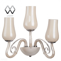 Бра MW-Light Элла 483020503