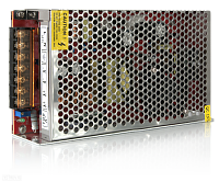 Блок питания GAUSS для светодиодной ленты 150W 12V