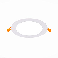 Встраиваемый светодиодный светильник ST LUCE LITUM ST209.538.09