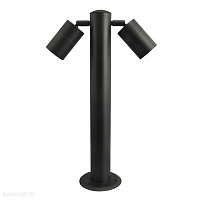 Уличный светильник Azzardo Rolf AZ4456