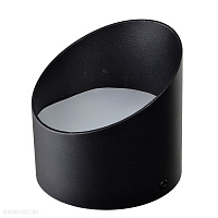 Накладной светодиодный светильник Azzardo Momo 12 AZ2281