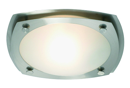 Потолочный влагозащищенный светильник MarkSlojd ESTER 255041