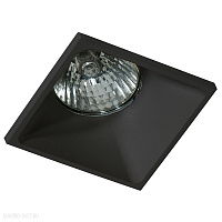 Встраиваемый светильник Azzardo Pio AZ1278