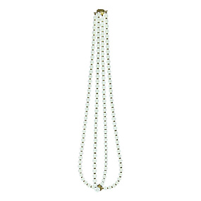 Подвесной светильник L'Arte Luce Perlino L92961.86