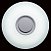 Потолочный светильник MW-Light Норден 660012201 Bluetooth+Speakerbox+Smartphone control