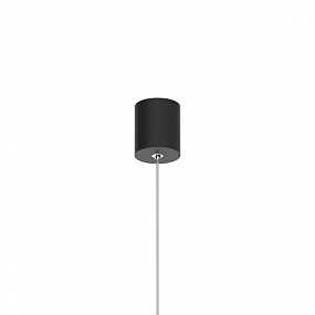 Светодиодный подвесной светильник Favourite Duplex 2324-2P
